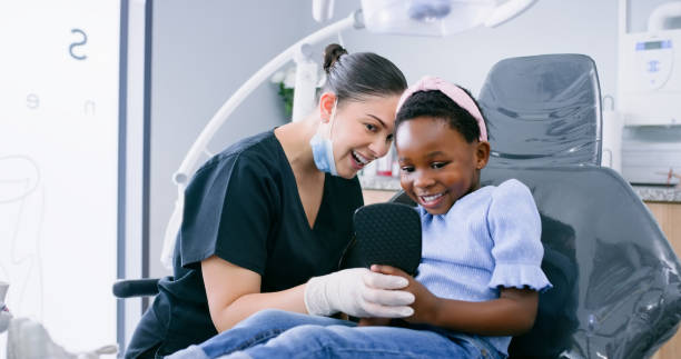 Best Dental X-Rays and Imaging  in Wesley Hills, NY